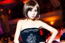 攀枝花兰州兼职伴游女预约(兰州娱乐会所雇用公主)