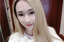 攀枝花女生兼职伴游涉及**办事的简单介绍