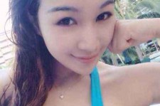 攀枝花哪里有雇用外围跟伴游(雇用伴游什么样子的是实的)