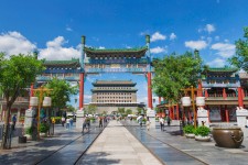 攀枝花旅行攻略(北京旅行攻略思维导图)