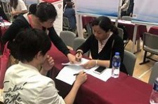 攀枝花上海伴游雇用苗姐曲招(境外返沪人员最新规定上海发布)