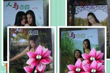 攀枝花大学人体绘画模特兼职(大学生美术兼职)