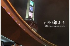 攀枝花上海自助游(上海自助游戏)