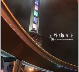 攀枝花上海自助游(上海自助游戏)