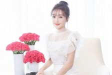 攀枝花洛杉矶兼职模特伴游女预约的简单介绍