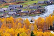 攀枝花携手中国伴游大西南的独特风光(五一西南地区的小众旅游)