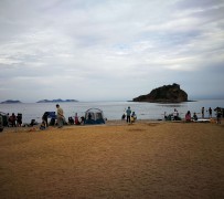 攀枝花五日游(五日游戏)