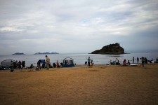 攀枝花五日游(五日游戏)