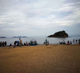 攀枝花五日游(五日游戏)