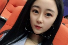 攀枝花包含兼职伴游是什么意思的词条