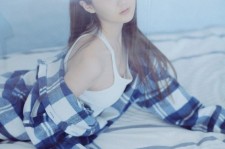 攀枝花合肥包河区伴游网雇用(合肥包河区疫情最新布告)