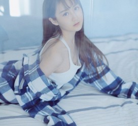 攀枝花合肥包河区伴游网雇用(合肥包河区疫情最新布告)