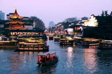 攀枝花景点(景点图片)