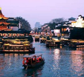 攀枝花景点(景点图片)