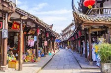 攀枝花成都自助游(成都自助旅游攻略)