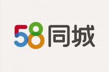 攀枝花12020年同城上雇用伴游是实的吗的简单介绍