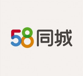 攀枝花12020年同城上雇用伴游是实的吗的简单介绍