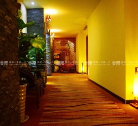 攀枝花北京私人伴游 揭秘北京私密会所：入会费20万 一天只接一拨客