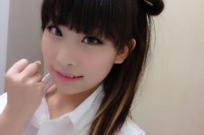 攀枝花西安兼职模特**(西安兼职模特怎么收费)