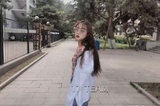 攀枝花模特兼职不靠谱(模特雇用兼职可靠吗)