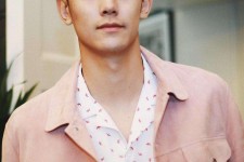 攀枝花中国男模(中国男模特照片)