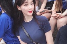 攀枝花藤兼职伴游(兼职伴游几钱一天)