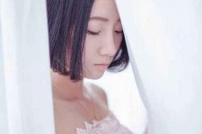 攀枝花广州兼职模特资本(广州招兼职模特是实的吗)