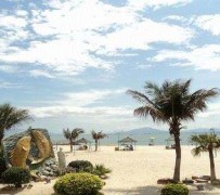 攀枝花广东旅游攻略(广东旅游攻略自由行)