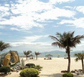 攀枝花广东旅游攻略(广东旅游攻略自由行)