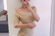 攀枝花厦门兼职伴游模特陈婷微信联系的简单介绍