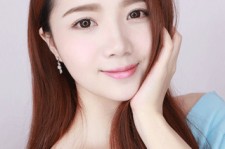 攀枝花兼职淘宝模特几钱(怎么做淘宝模特兼职)