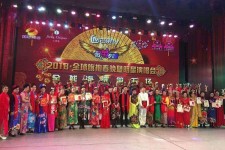 攀枝花龙江县兼职模特(龙江县兼职模特雇用)