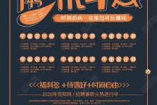 攀枝花杂志兼职模特雇用(杂志兼职模特雇用信息)