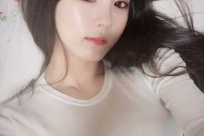 攀枝花男私家伴游陪床雇用(哪里有雇用男士伴游的)
