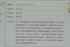 攀枝花北京私人伴游 私人伴游内幕：白天陪玩，晚上陪睡