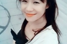 攀枝花包罗北京平面模特兼职32岁的词条