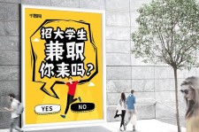 攀枝花泸州兼职平面模特雇用(泸州模特培训机构有哪些)