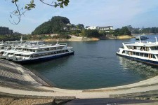 攀枝花千岛湖攻略(千岛湖酒店攻略)