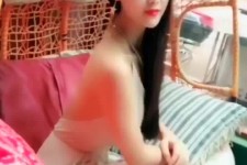 攀枝花网上的模特兼职要交押金可靠吗(网上的模特兼职要交押金可靠吗平安吗)