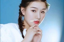 攀枝花男生模特兼职做什么的(男兼职模特需要什么前提)