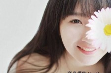 攀枝花女老板雇用男伴游(哪里有雇用男士伴游的)