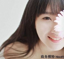 攀枝花女老板雇用男伴游(哪里有雇用男士伴游的)