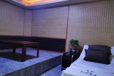 攀枝花禹城市兼职伴游服务(禹城 兼职 小时工 同城)