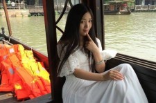 攀枝花商务伴游学生兼职(商务伴游是什么工作)