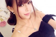 攀枝花武汉靠谱平面模特兼职(武汉兼职模特圈套)