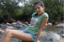 攀枝花中国美女伴游(全国伴游女孩招聘)