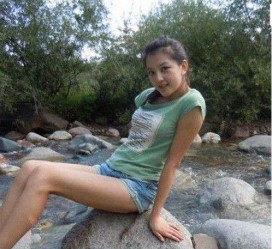 攀枝花中国美女伴游(全国伴游女孩招聘)