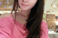 攀枝花重庆高端伴游雇用女公关(重庆高端伴游雇用女公关公司)