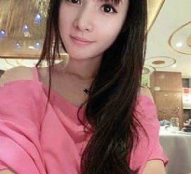 攀枝花重庆高端伴游雇用女公关(重庆高端伴游雇用女公关公司)