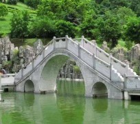 攀枝花景点大全(泾县旅游景点大全)